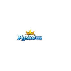 PGSLOT111 เว็บสล็อต PG Slot รวมเกมครบ ฝากถอนไว